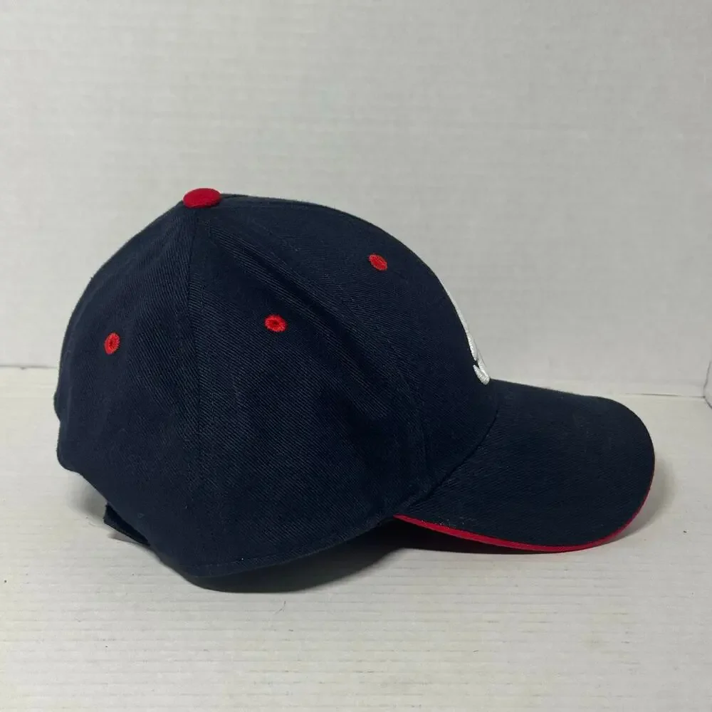fan favorite pre owned